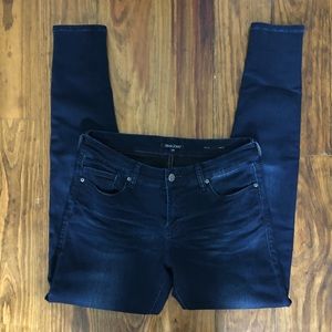 dear john metro jegging